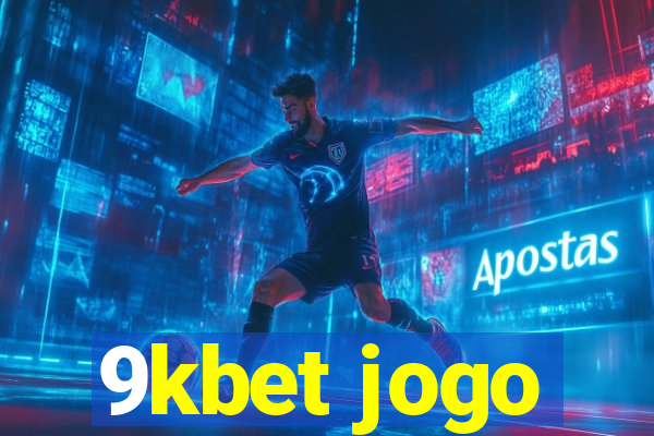 9kbet jogo